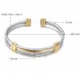 Bratara bangle Adore